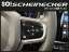 Volvo V90 AWD Dark Recharge T6 Ultimate