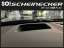Volvo V90 AWD Dark Recharge T6 Ultimate