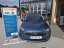 Ford Fiesta Titanium