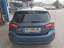 Ford Fiesta Titanium