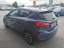 Ford Fiesta Titanium