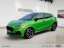 Ford Puma ST Line