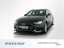 Audi A4 35 TDI Avant S-Tronic