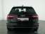 Audi A4 35 TDI Avant S-Tronic