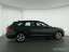 Audi A4 35 TDI Avant S-Tronic