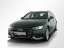 Audi A4 35 TDI Avant S-Tronic