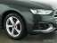 Audi A4 35 TDI Avant S-Tronic