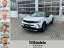 Opel Mokka 1.2 Turbo Elegance Turbo