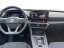 Seat Leon 1.4 TSI Sportstourer Xcellence e-Hybrid