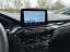 Ford Kuga EcoBoost ST Line X