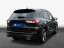 Ford Kuga EcoBoost ST Line X