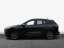 Ford Kuga EcoBoost ST Line X