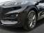 Ford Kuga EcoBoost ST Line X