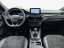 Ford Kuga EcoBoost ST Line X