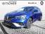 Renault Megane Combi EDC RS TCe 160