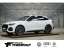 Audi Q5 40 TDI Quattro S-Line S-Tronic Sportback