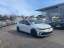 Volkswagen Golf DSG Style