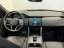 Land Rover Discovery Sport Dynamic P200 SE