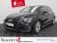 Audi A3 35 TDI S-Line S-Tronic Sportback