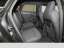 Audi A3 35 TDI S-Line S-Tronic Sportback