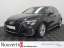 Audi A3 35 TDI S-Line S-Tronic Sportback