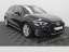 Audi A3 35 TDI S-Line S-Tronic Sportback