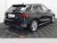 Audi A3 35 TDI S-Line S-Tronic Sportback