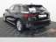 Audi A3 35 TDI S-Line S-Tronic Sportback