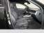 Audi A3 35 TDI S-Line S-Tronic Sportback