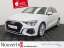 Audi A3 30 TDI S-Line S-Tronic Sportback