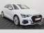 Audi A3 30 TDI S-Line S-Tronic Sportback