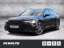 Audi A6 45 TFSI Avant Quattro S-Line S-Tronic