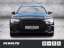 Audi A6 45 TFSI Avant Quattro S-Line S-Tronic