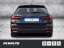 Audi A6 45 TFSI Avant Quattro S-Line S-Tronic