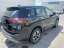 Nissan X-trail Acenta