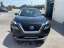 Nissan X-trail Acenta