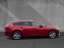 Mazda 6 S Sportbreak Sportsline