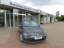 Volkswagen Golf 1.5 TSI Life Pro