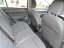 Volkswagen Golf 1.5 TSI Life Pro