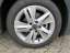 Volkswagen Golf 1.5 TSI Life Pro