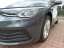 Volkswagen Golf 1.5 TSI Life Pro