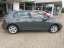 Volkswagen Golf 1.5 TSI Life Pro