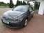 Volkswagen Golf 1.5 TSI Life Pro