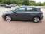 Volkswagen Golf 1.5 TSI Life Pro