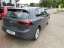 Volkswagen Golf 1.5 TSI Life Pro