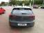 Volkswagen Golf 1.5 TSI Life Pro