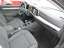 Volkswagen Golf 1.5 TSI Life Pro