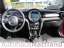 MINI Cooper Cabrio Autom. RFK PDC Navi LED VC 1.Hd.