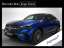 Mercedes-Benz GLC 220 4MATIC AMG Line Coupé GLC 220 d Premium