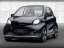 Smart EQ fortwo 60kWed Passion cool&Audio